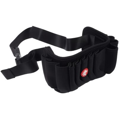 Hohner Harmonica Belt For Diatonic Harmonicas Hohner Harmonica Belt For Diatonic Harmonicas