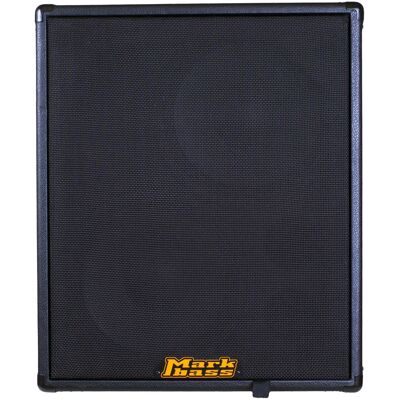 Markbass Cmb 102 Black Line Markbass Cmb 102 Black Line