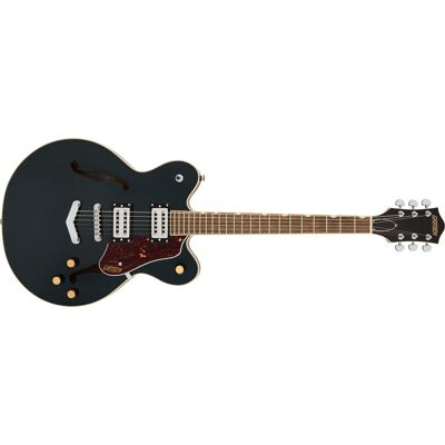 Gretsch G2622 Streamliner With Bt-3s Lrl Msp Gretsch G2622 Streamliner With Bt-3s Lrl Msp