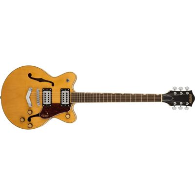 Gretsch G2655 Streamliner Jr. With Lrl Vam Gretsch G2655 Streamliner Jr. With Lrl Vam