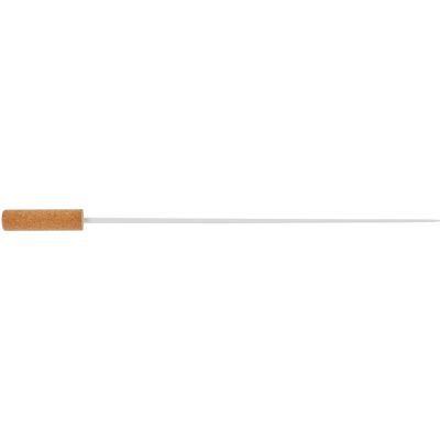 Gewa Baton With Beech Cork Gewa Baton With Beech Cork