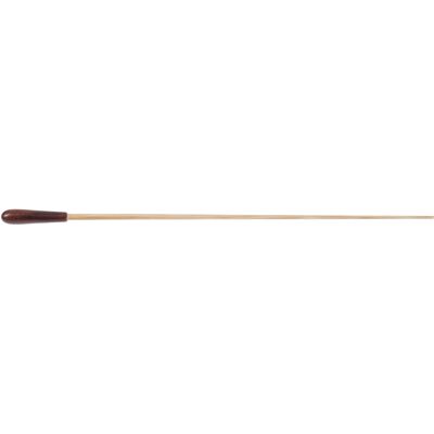 Gewa Baton Wood Tintul Gewa Baton Wood Tintul