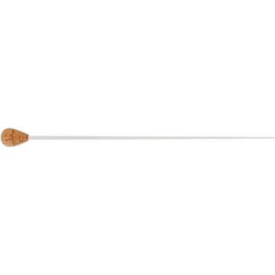 Gewa Baton Fiberglass Cork Gewa Baton Fiberglass Cork