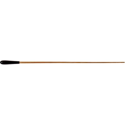 Gewa Baton Dark Wood Tintul Gewa Baton Dark Wood Tintul