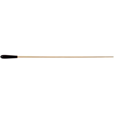 Gewa Baton Dark Wood Ebony Gewa Baton Dark Wood Ebony