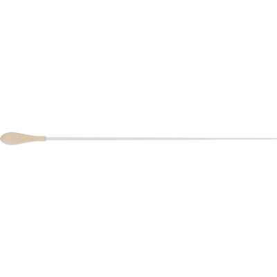 Gewa Baton With Beech Gewa Baton With Beech