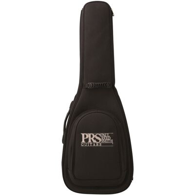 Prs Premium Gig Bag Prs Premium Gig Bag