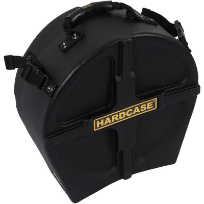 Hardcase Hn13s Hardcase Hn13s