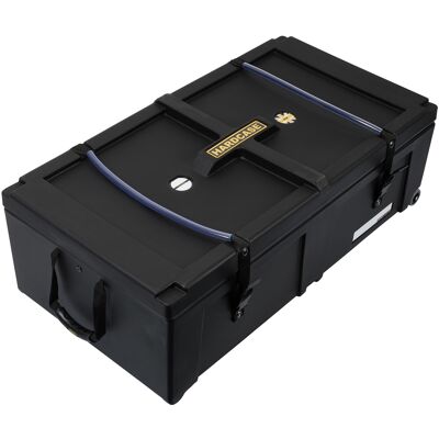 Hardcase Hn36w Hardware Case Hardcase Hn36w Hardware Case