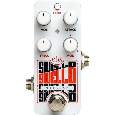 Electro-Harmonix Pico Swello Electro-Harmonix Pico Swello