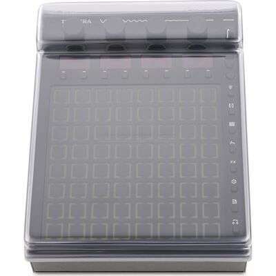 Decksaver Beetlecrab Tempera Cover Decksaver Beetlecrab Tempera Cover