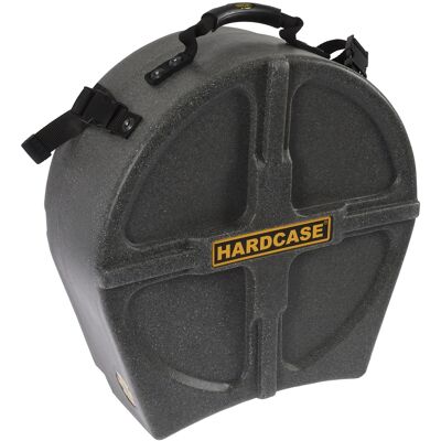Hardcase Hnl14sg Hardcase Hnl14sg