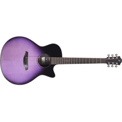 Furch Spectra Plus Gc-Er Provence Violet Cnr Active Furch Spectra Plus Gc-Er Provence Violet Cnr Active