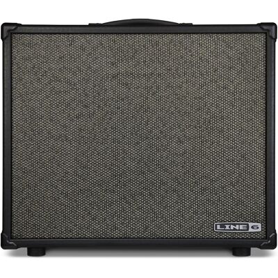 Line 6 Power Cab Cl 112 Line 6 Power Cab Cl 112