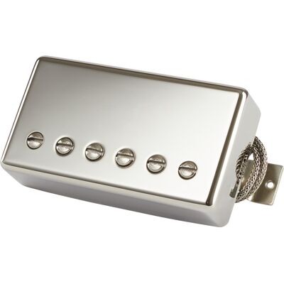 Gibson Burstbucker Pro Nickel Gibson Burstbucker Pro Nickel