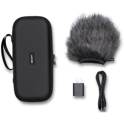 Zoom Aph-6st Zoom Aph-6st