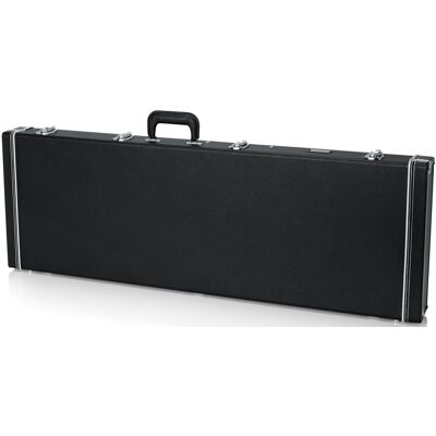Gator Gw-Bass Gator Gw-Bass