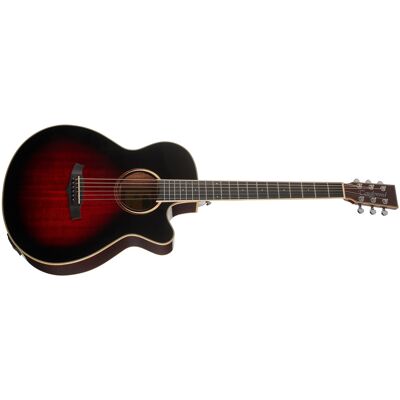 Tanglewood Tw4tlce Avb Tanglewood Tw4tlce Avb