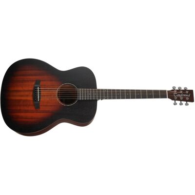 Tanglewood Tc3 Tanglewood Tc3