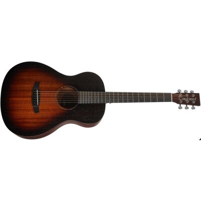 Tanglewood Tc8 Tanglewood Tc8