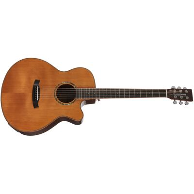 Tanglewood Trs4ce Tanglewood Trs4ce