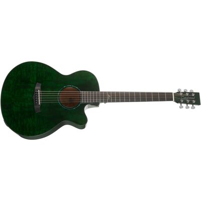 Tanglewood Ta4ce Gr Tanglewood Ta4ce Gr