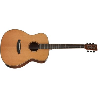 Tanglewood Trx3e Tanglewood Trx3e
