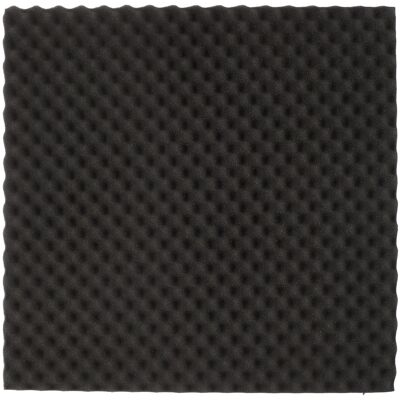 Pyramid Waves 30mm Sta Pyramid Waves 30mm Sta