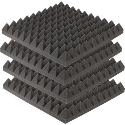 Pyramid 4 Pack Pyramid M Sta Pyramid 4 Pack Pyramid M Sta
