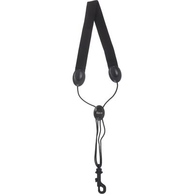 Rico Sax Strap Sla13 Rico Sax Strap Sla13