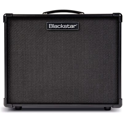 Blackstar Id:X 50 Blackstar Id:X 50