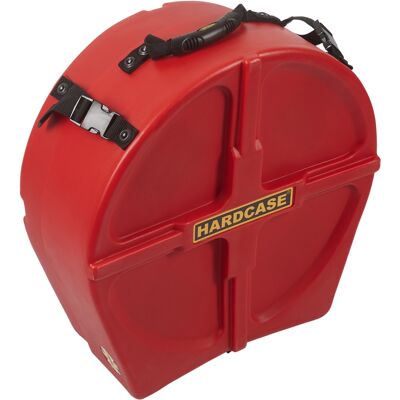 Hardcase Hnp14ffs Free Floating Hardcase Hnp14ffs Free Floating
