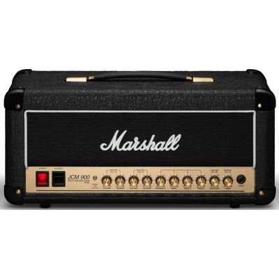 Marshall Sn20h Marshall Sn20h