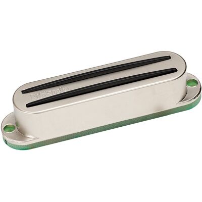 Dimarzio Dp435sn Mirage Neck Dimarzio Dp435sn Mirage Neck
