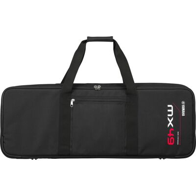 Yamaha Sc-Mx49 Yamaha Sc-Mx49