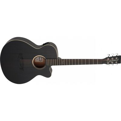 Tanglewood Tb4ce Tanglewood Tb4ce