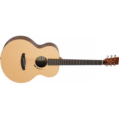 Tanglewood Tm3 Tanglewood Tm3