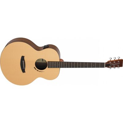 Tanglewood Tm3e Tanglewood Tm3e