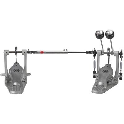 Gibraltar Grc5-Db Gibraltar Grc5-Db