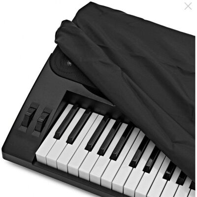 Ritter Rkxdc-M Blk Ritter Rkxdc-M Blk