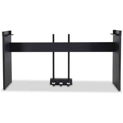 Gewa Pp-3 Stand Gewa Pp-3 Stand