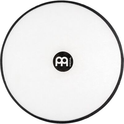 Meinl Head-Jd14wh Meinl Head-Jd14wh