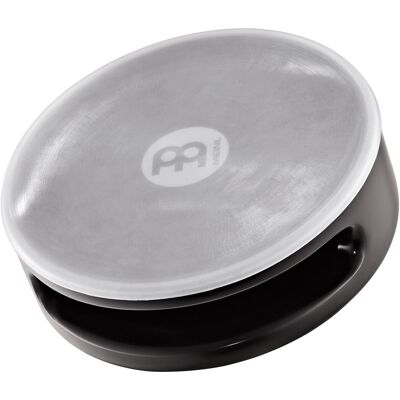 Meinl Mcs2-Bk Meinl Mcs2-Bk