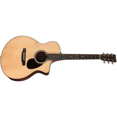 Martin Sc-10e Modern Martin Sc-10e Modern