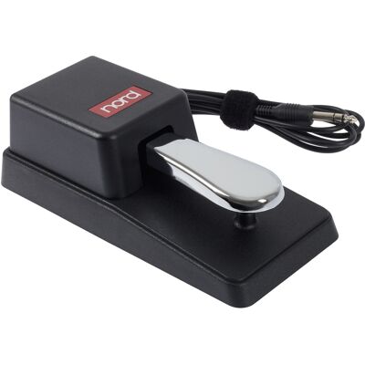 Nord Single Pedal 2 Nord Single Pedal 2
