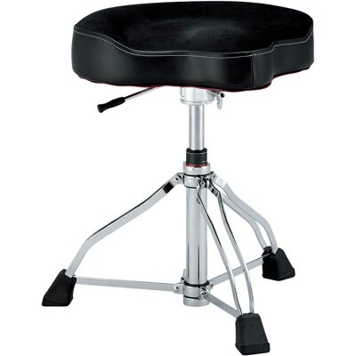 Tama Ht550bcn Tama Ht550bcn