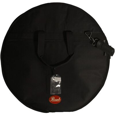 Pearl Ppbcmb-02 Pearl Ppbcmb-02