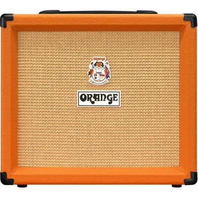 Orange O Tone 40 Orange O Tone 40