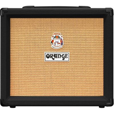 Orange O Tone 40 - 40W Kytarové kombo - Kytarové kombo Orange O Tone 40 - 40W Kytarové kombo - Kytarové kombo