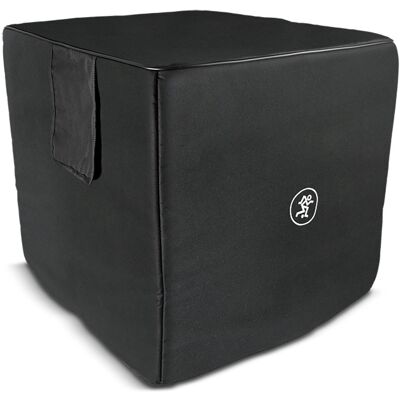 Mackie Thump18sv4 Cover Mackie Thump18sv4 Cover